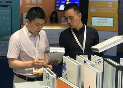  彩鋼板未來的發(fā)展動向！